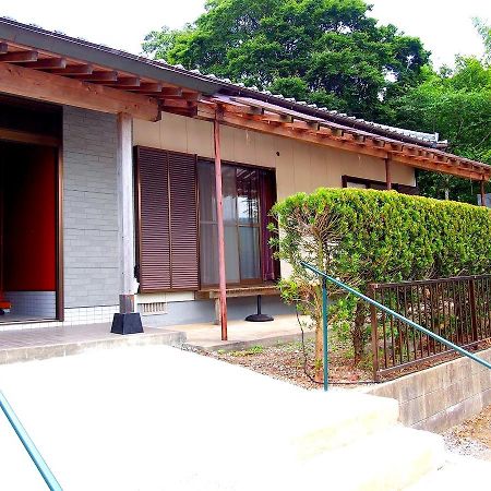 Hiraodai Kitakyushu Exterior foto